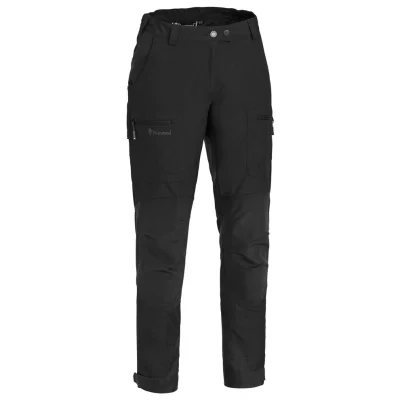 PINEWOOD Caribou Tc Broek Women 425