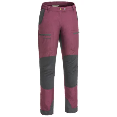 PINEWOOD Caribou Tc Broek Women 582