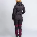 PINEWOOD Caribou Tc Broek Women 582 PINEWOOD Caribou Tc Broek Women 582