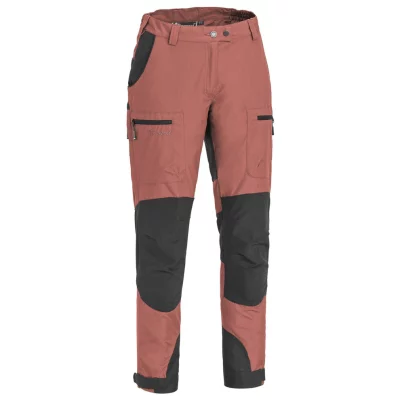 PINEWOOD Caribou Tc Broek Women 596