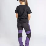 PINEWOOD Caribou Tc Broek Women 825 PINEWOOD Caribou Tc Broek Women 825