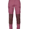 PINEWOOD Caribou Tc Broek Women 837