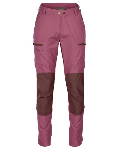 PINEWOOD Caribou Tc Broek Women 837