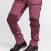 PINEWOOD Caribou Tc Broek Women 837