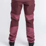 PINEWOOD Caribou Tc Broek Women 837 PINEWOOD Caribou Tc Broek Women 837