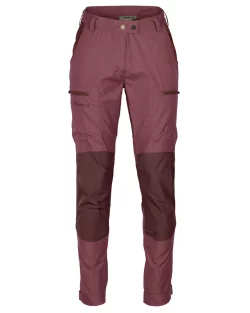 PINEWOOD Caribou Tc Broek Women 843