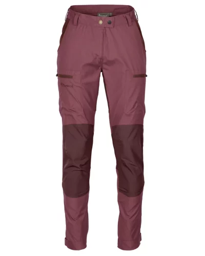 PINEWOOD Caribou Tc Broek Women 843