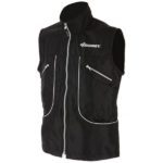 GAPPAY Trainingsvest SUPRIMA Unisex GAPPAY Trainingsvest SUPRIMA Unisex