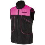 GAPPAY Trainingsvest SUPRIMA Unisex GAPPAY Trainingsvest SUPRIMA Unisex