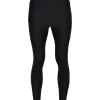 PINEWOOD Finnveden Active Tights Women