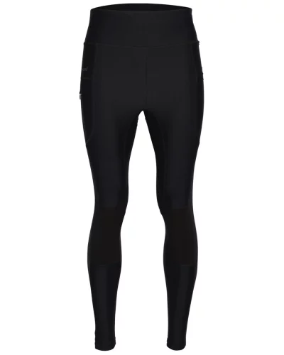 PINEWOOD Finnveden Active Tights Women