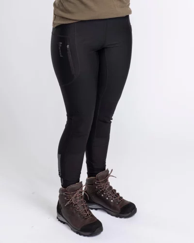 PINEWOOD Finnveden Active Tights Women