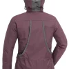 Pinewood TrainingsJas 2.0 Dames Plum (XL)