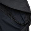 CARINTHIA G-LOFT® TLG Vest Detail