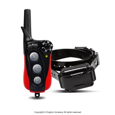 322_1500x DOGTRA IQ PLUS Trainingsband