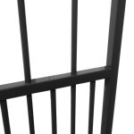 Sunny Dogs Kennel element met deur Sunny Dogs Kennel element met deur