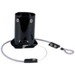 GAPPAY Balldropsysteem FONTANA