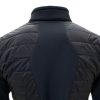 CARINTHIA G-LOFT® Ultra Shirt 2.0 Detail