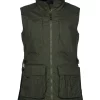 PINEWOOD Dog Sports Trainer Vest Women