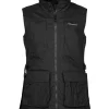 PINEWOOD Dog Sports Trainer Vest Women