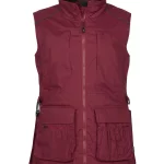 PINEWOOD Dog Sports Trainer Vest Women 