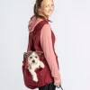 PINEWOOD Dog Sports Trainer Vest Women