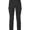 PINEWOOD Dog Sports Trainer Broek Women