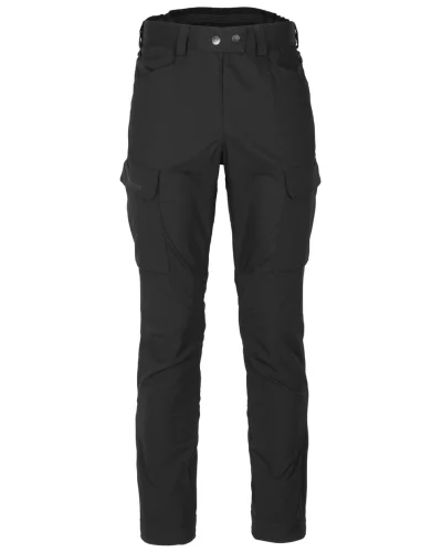 PINEWOOD Dog Sports Trainer Broek Women