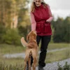 PINEWOOD Dog Sports Trainer Broek Women