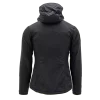 Carinthia TLG Jacket Lady XL