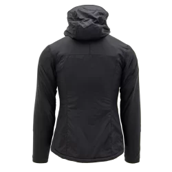Carinthia TLG Jacket Lady XL