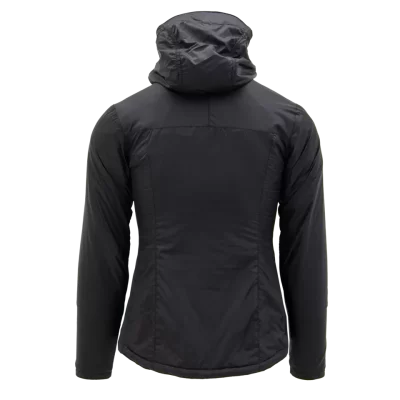 Carinthia TLG Jacket Lady XL