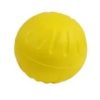 33 Starmark Fantastic Durafoam Bal 7cm