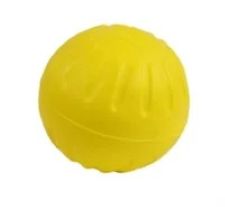 Starmark Fantastic Durafoam Bal 7cm