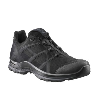 Black-Eagle Athletic 2.1 T low