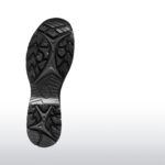 Black Eagle Athletic 2.1 GTX Haut/Noir Black Eagle Athletic 2.1 GTX High/Black