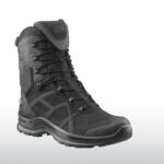 Black Eagle Athletic 2.1 GTX High/Black