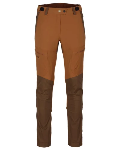 Finnveden Hybrid EXTREME Broek Women 271