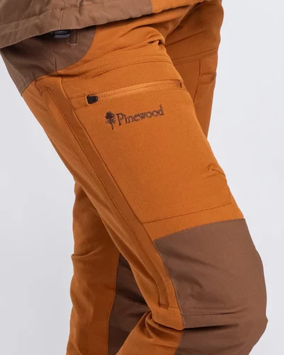 Finnveden Hybrid EXTREME Broek Women 271