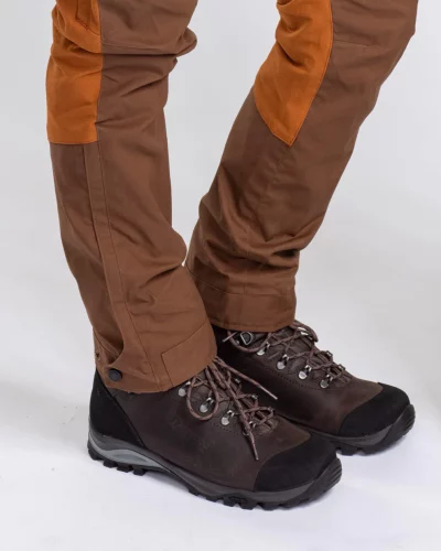 Finnveden Hybrid EXTREME Broek Women 271