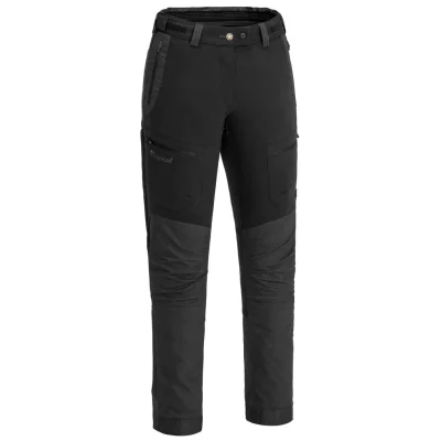 Finnveden Hybrid EXTREME Broek Women 407