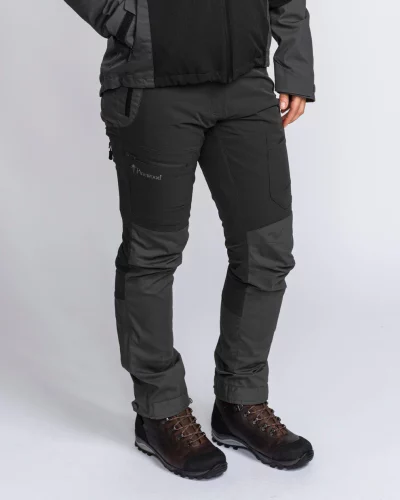 Finnveden Hybrid EXTREME Broek Women 407