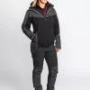 Finnveden Hybrid EXTREME Broek Women 407