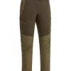 Finnveden Hybrid EXTREME Broek Women 723