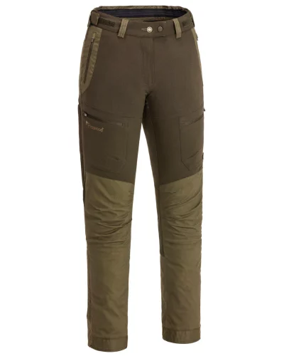 Finnveden Hybrid EXTREME Broek Women 723