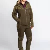 Finnveden Hybrid EXTREME Broek Women 723