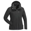 PINEWOOD Finnveden Hybrid Jacket Women