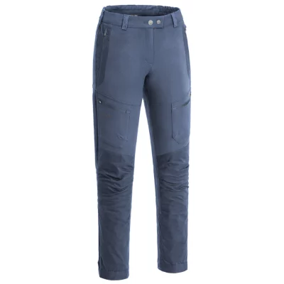 PINEWOOD Finnveden Hybrid Broek Women 349