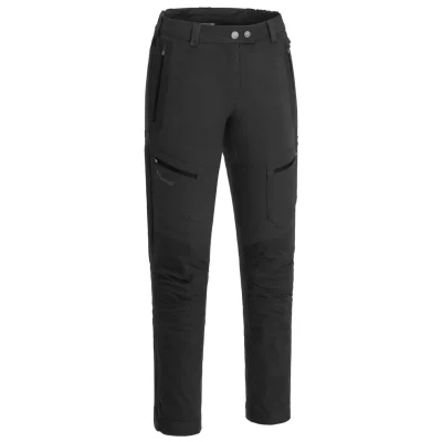 PINEWOOD Finnveden Hybrid Broek Women 400