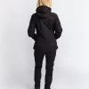 PINEWOOD Finnveden Hybrid Broek Women 400